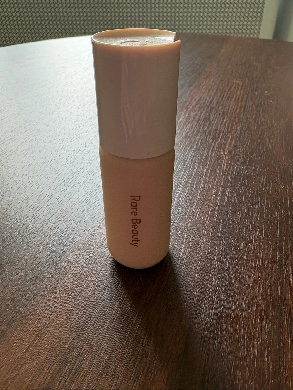 Rare Beauty Positive Light Tinted Moisturizer SPF 20 Sunscreen - 16C